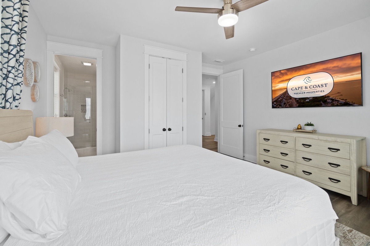 05a90636-e55d-4aff-8fb5-f26ccbafbad2