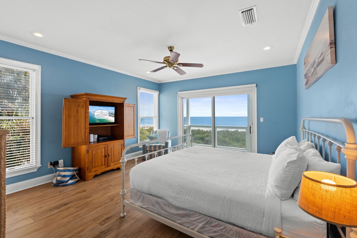 74-web-or-mls-26-print-FDP08136