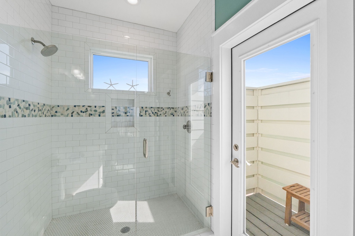 77-web-or-mls-FDP01519