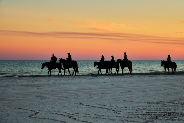 thumbnail_R5LP6619 1