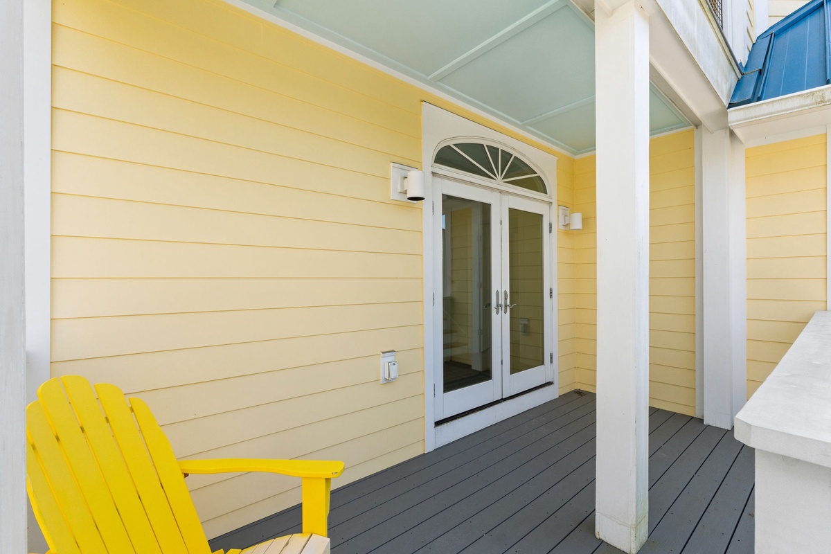 7-web-or-mls-FDP08079