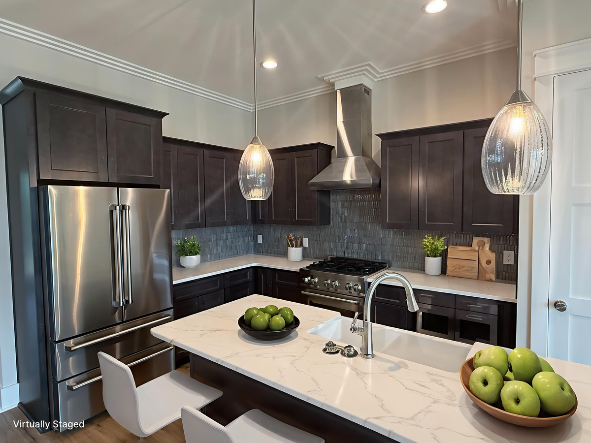 Heron's-Crossing-1-story-(11) - Kitchen - Standard - 0