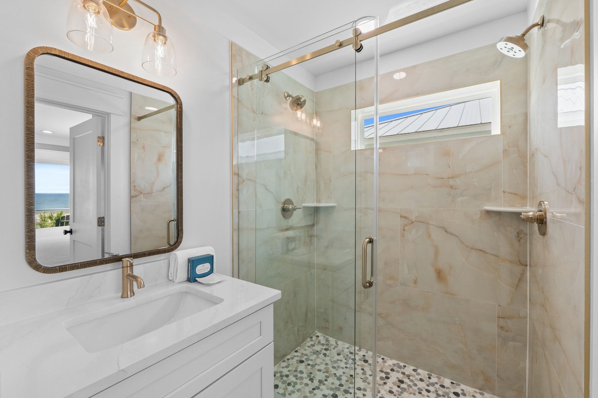 45-web-or-mls-FDP06002