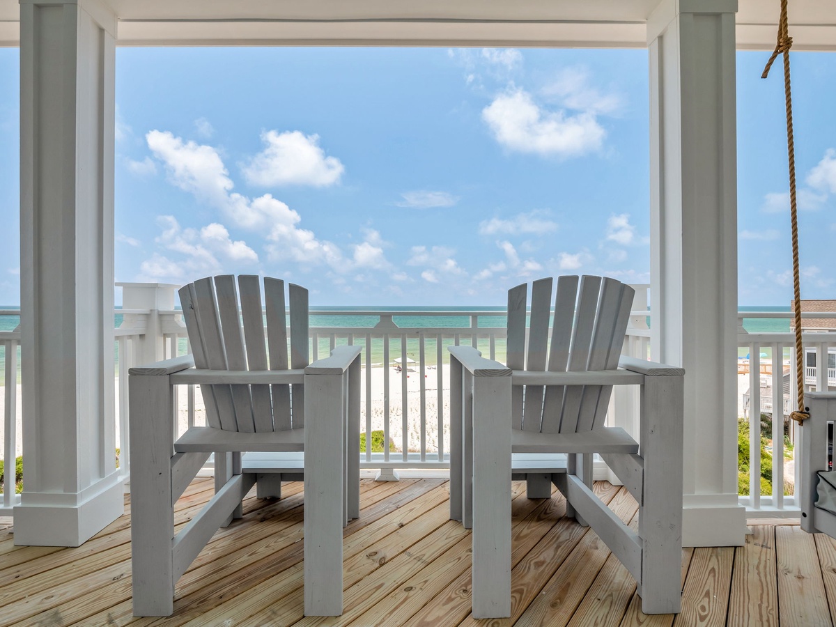 88-web-or-mls-P4722462