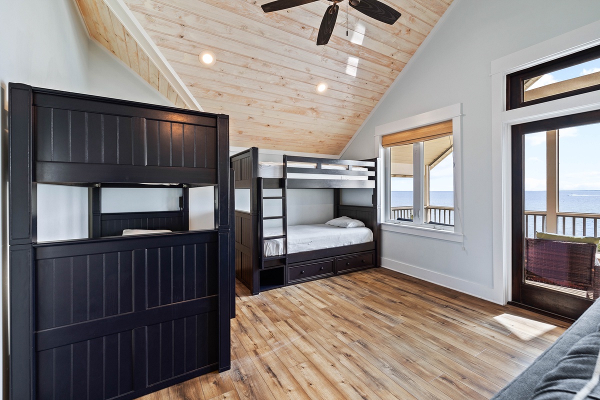 Array_519WindmarkWay-68