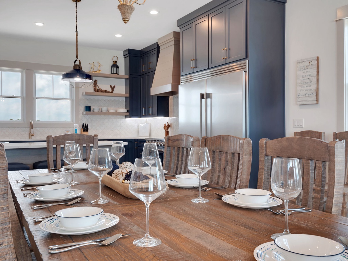 103-web-or-mls-P4722540