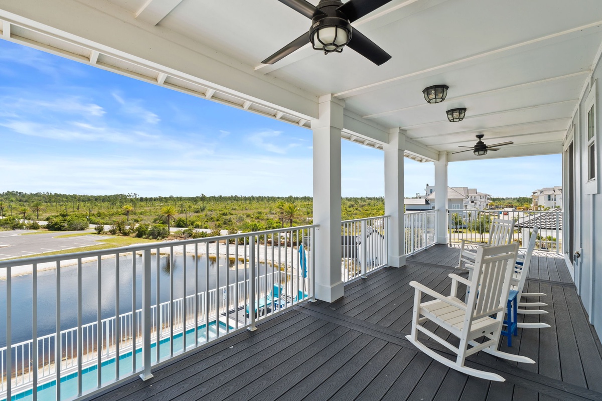 56-web-or-mls-FDP05948