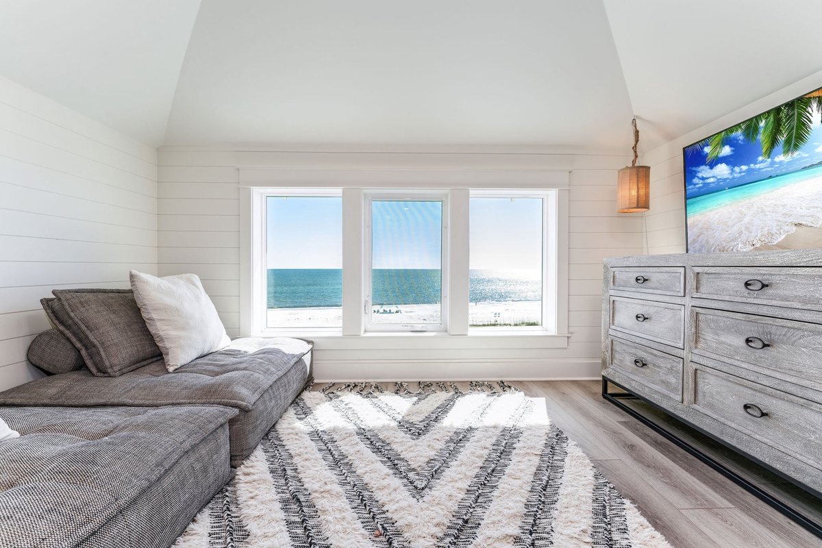 SR507989-Final-Motion