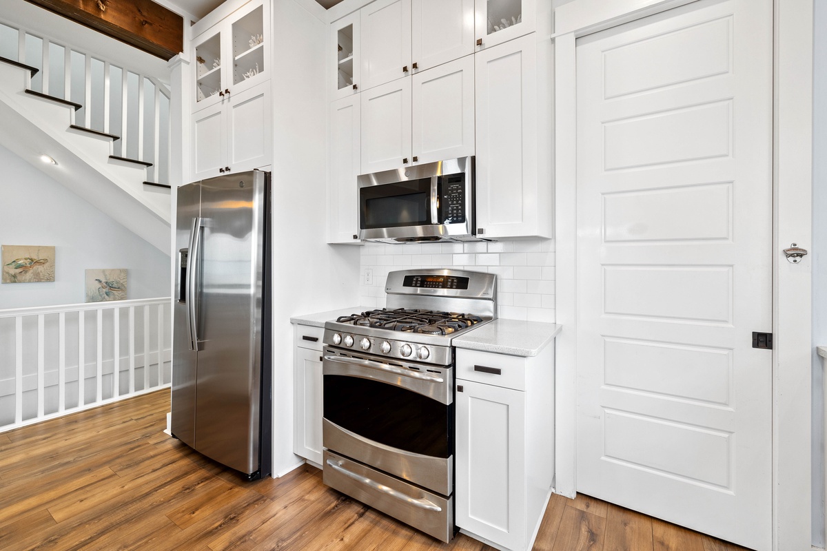 Array_519WindmarkWay-44