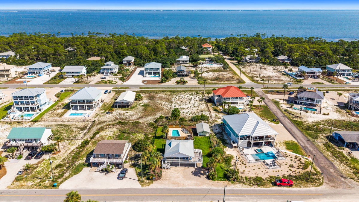 24-web-or-mls-DJI_20260716094342_0030_D
