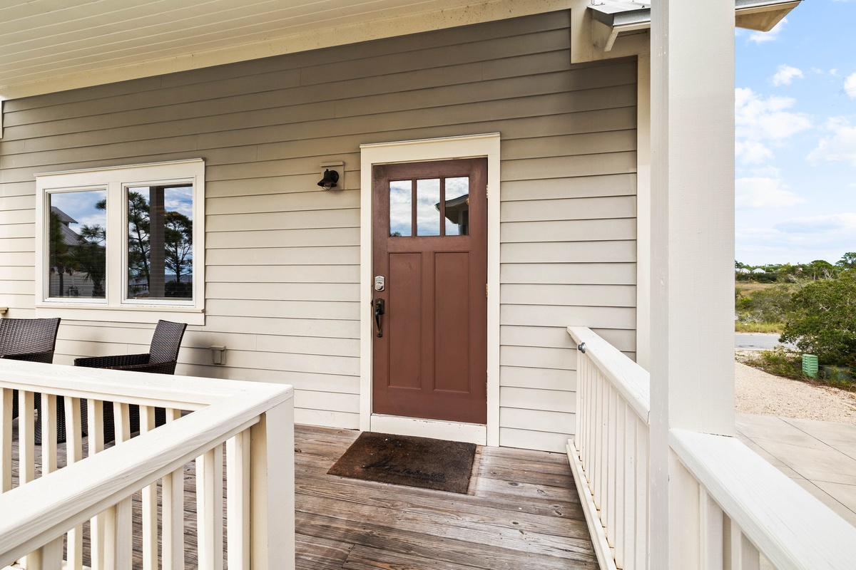 Array_519WindmarkWay-81