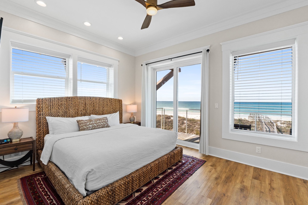 37-web-or-mls-FDP07083