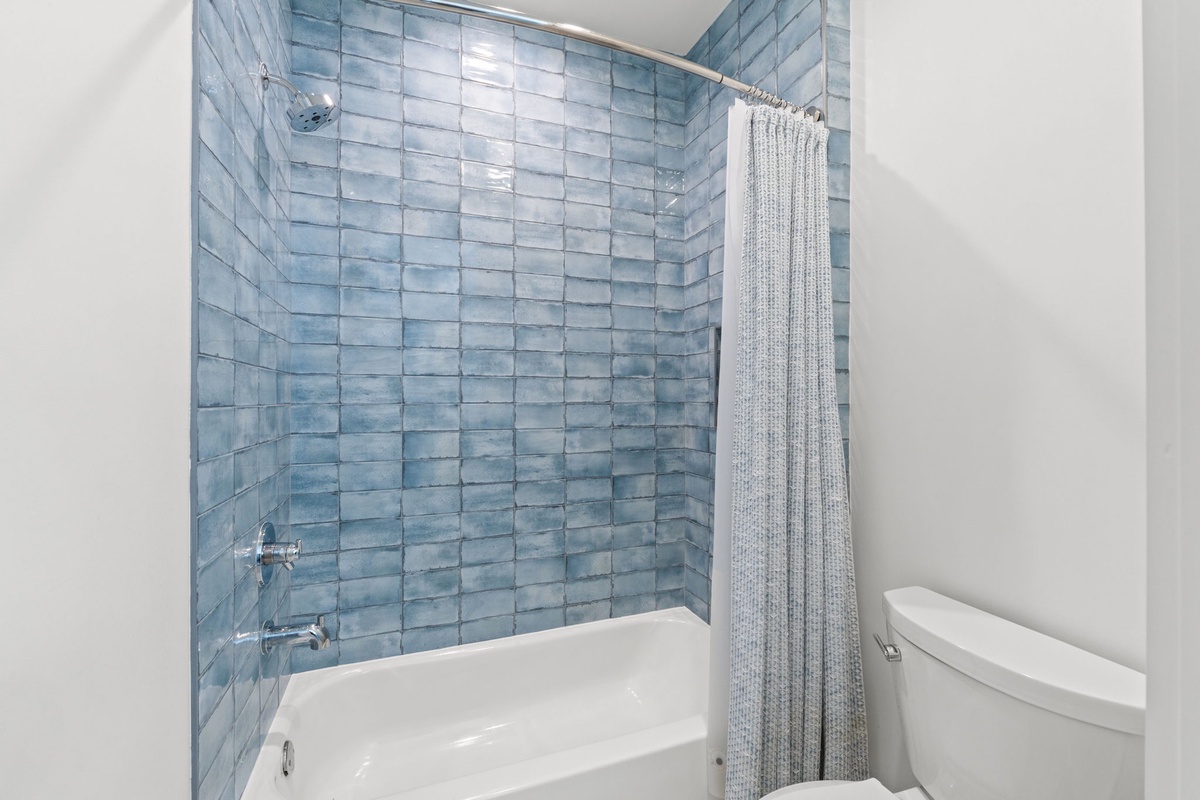 59-web-or-mls-FDP05957