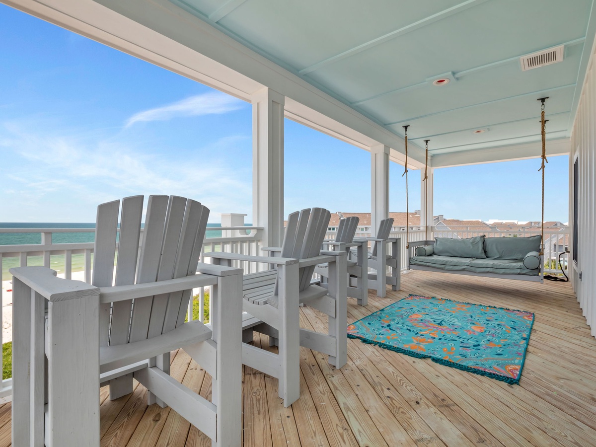 82-web-or-mls-P4722432