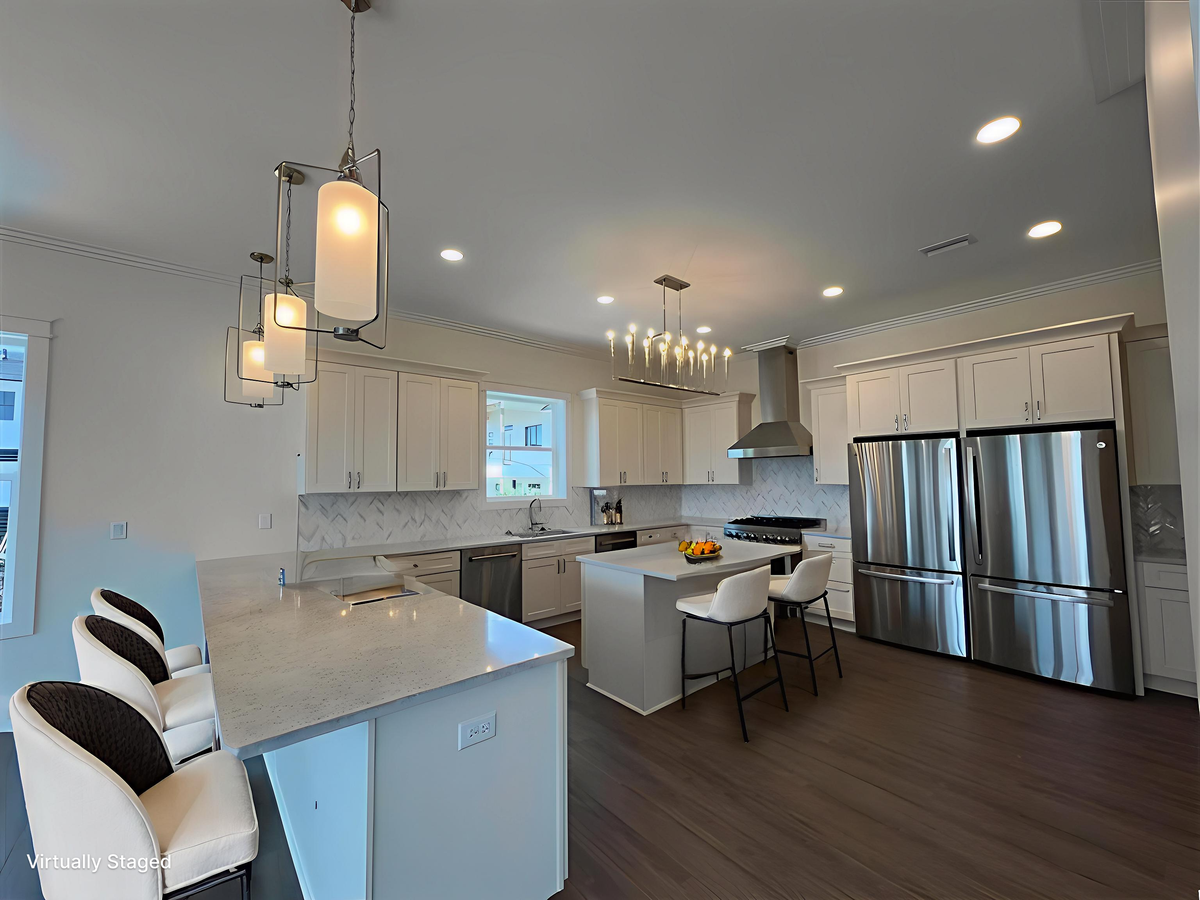 14c2770d-057f-4b6e-9d43-c06a0987f0bc - Kitchen - Modern - 4