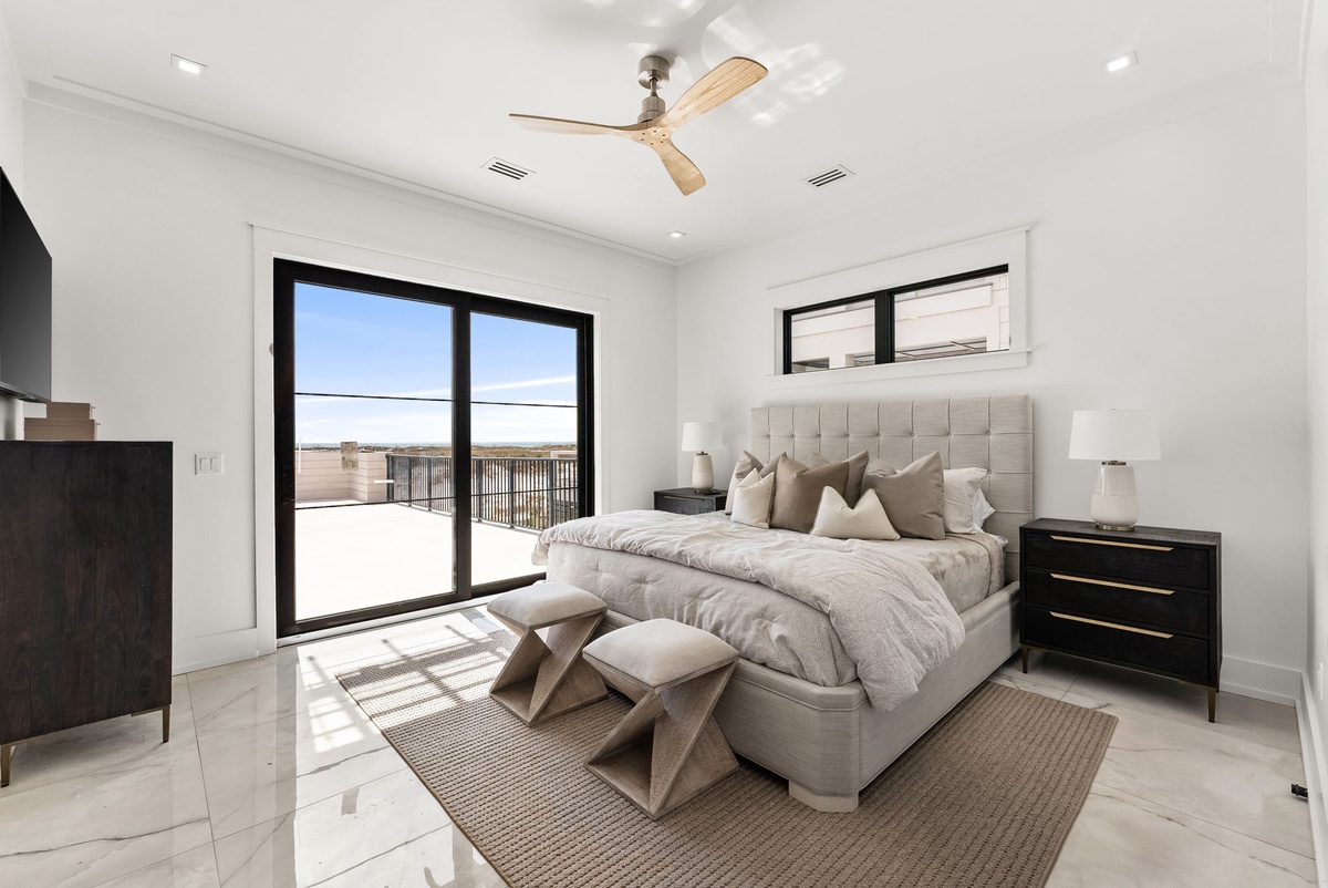 19-web-or-mls-PANHANDLE - 238 DUNES DR - 19