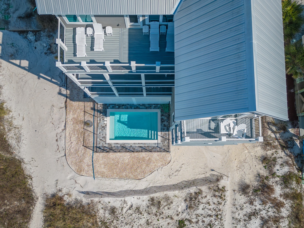 Gin and Tonic Cape and Coast-17