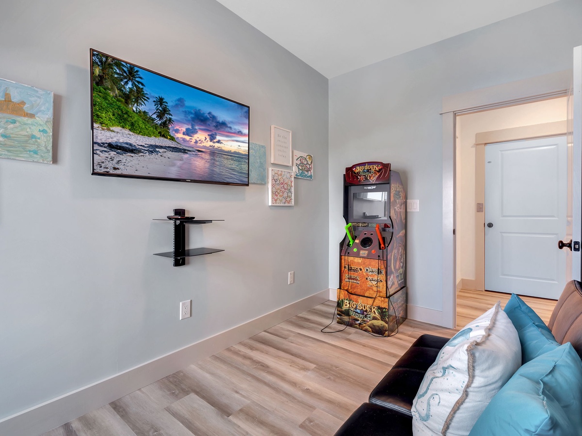 67-web-or-mls-P4722355