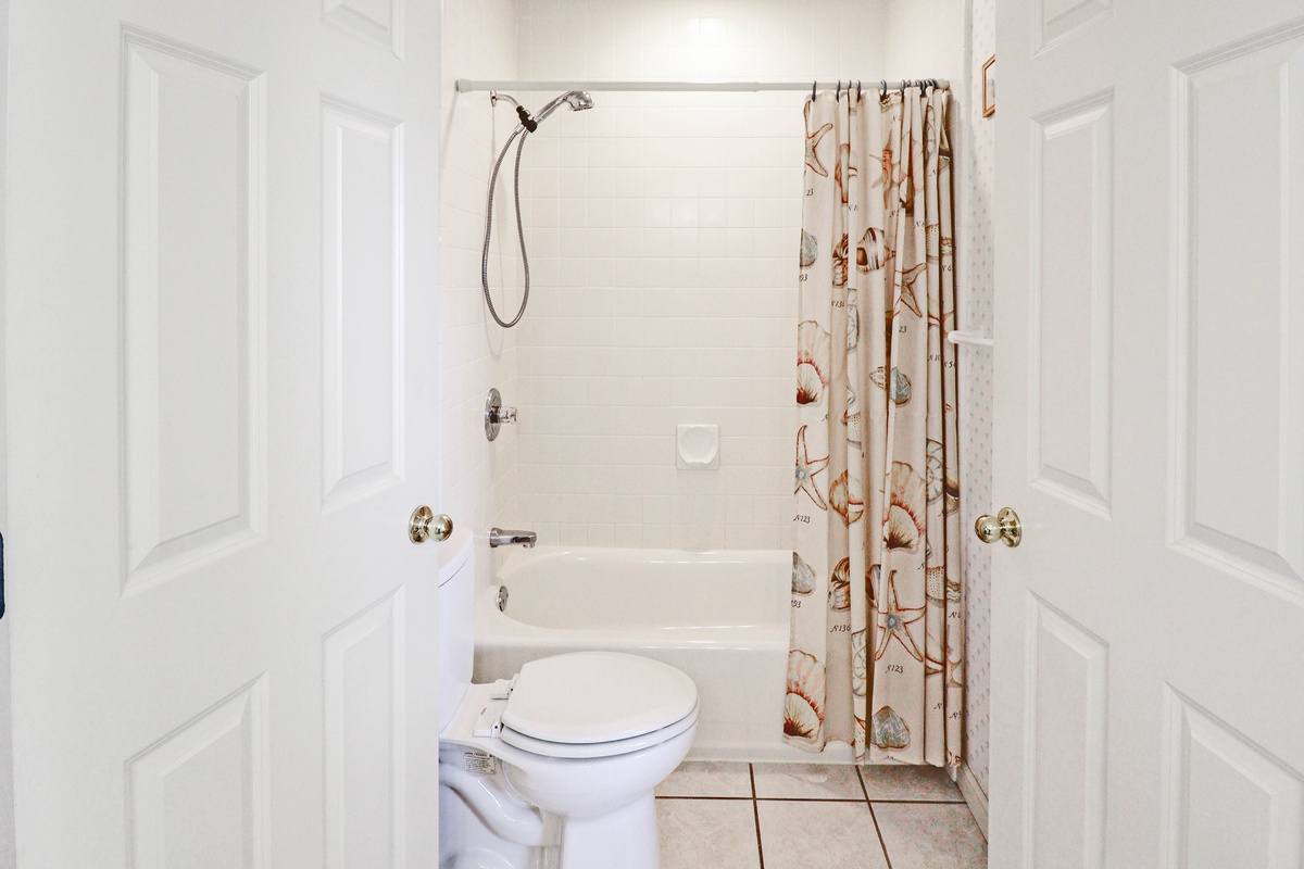 jack and gill bath 2