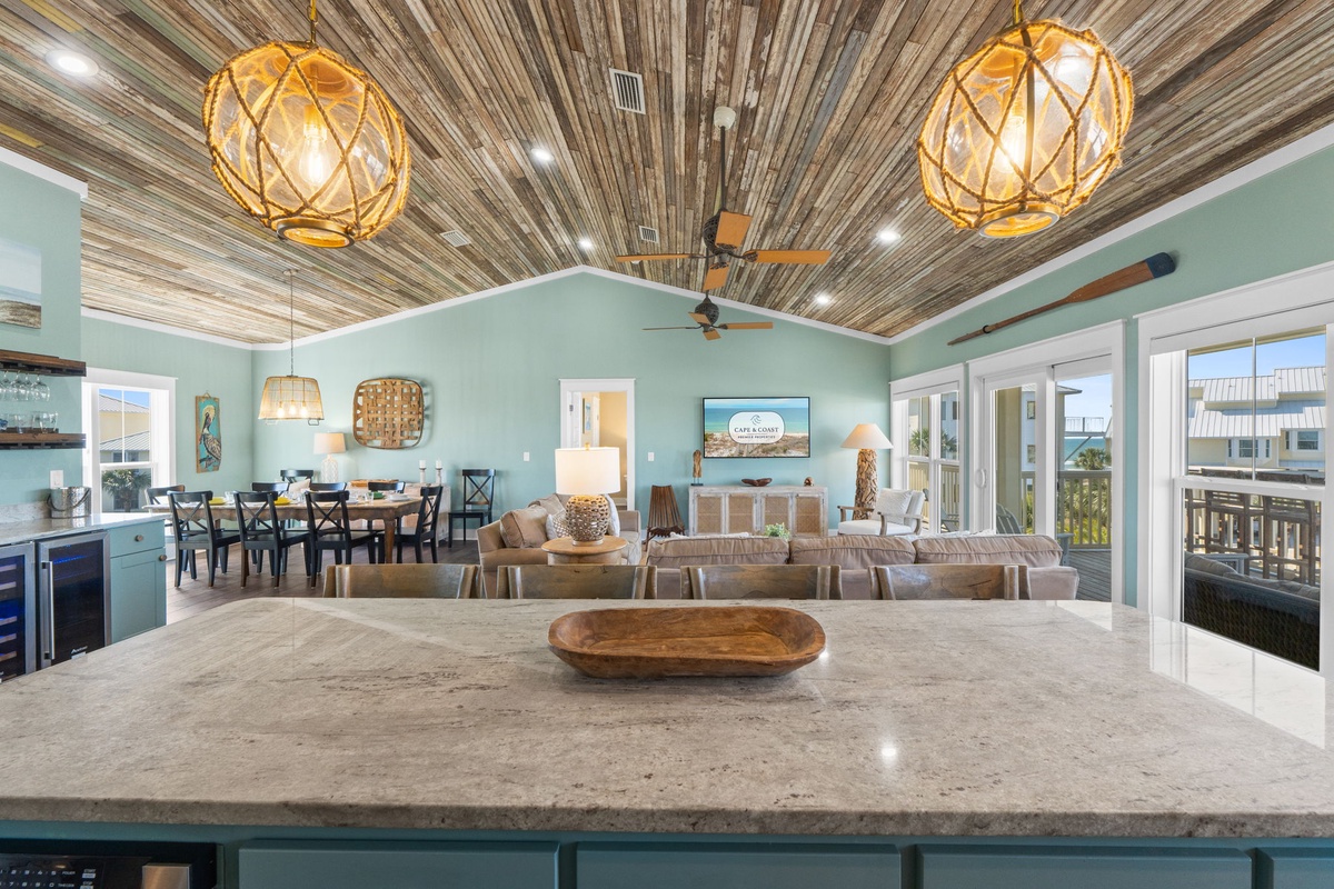 101-web-or-mls-35-print-FDP01450