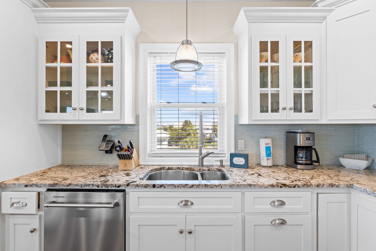 42-web-or-mls-FDP08287