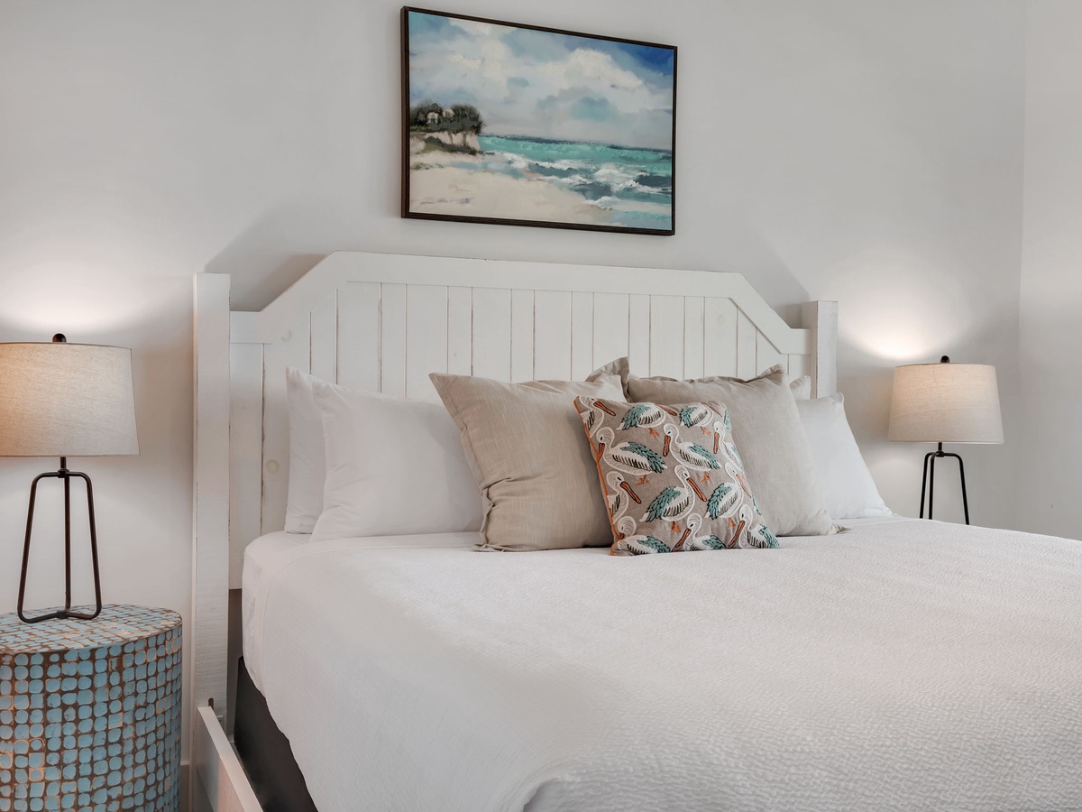 150-web-or-mls-P4722780