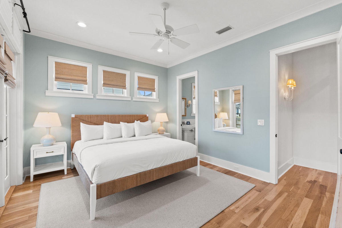 59-web-or-mls-FDP06235