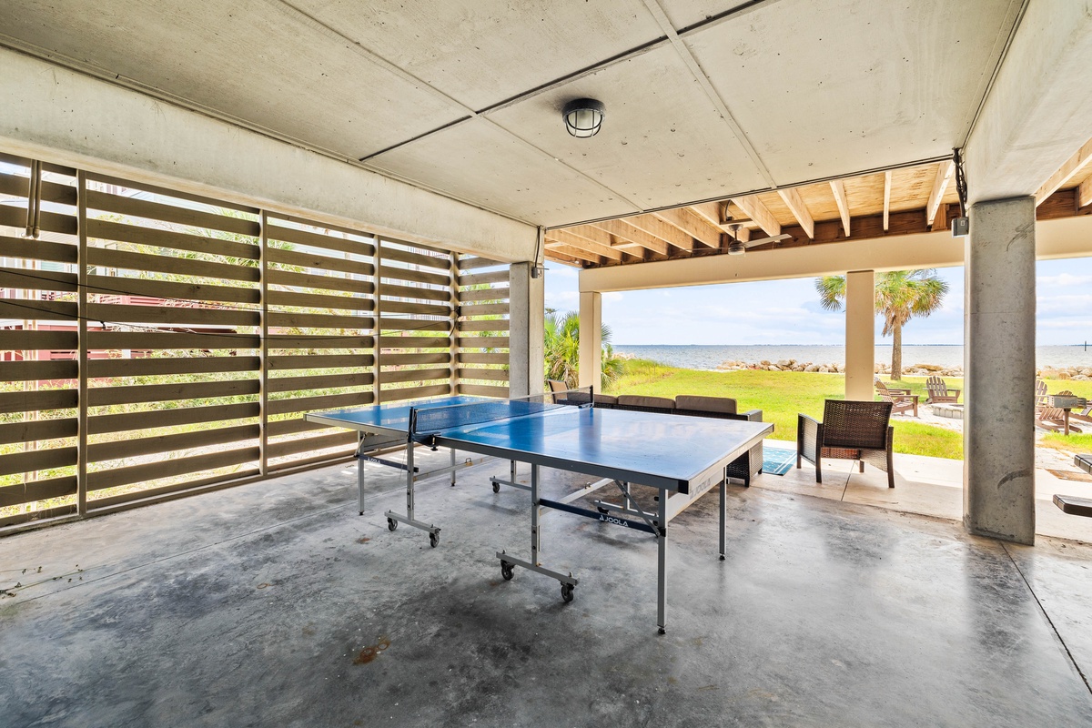 Array_519WindmarkWay-30