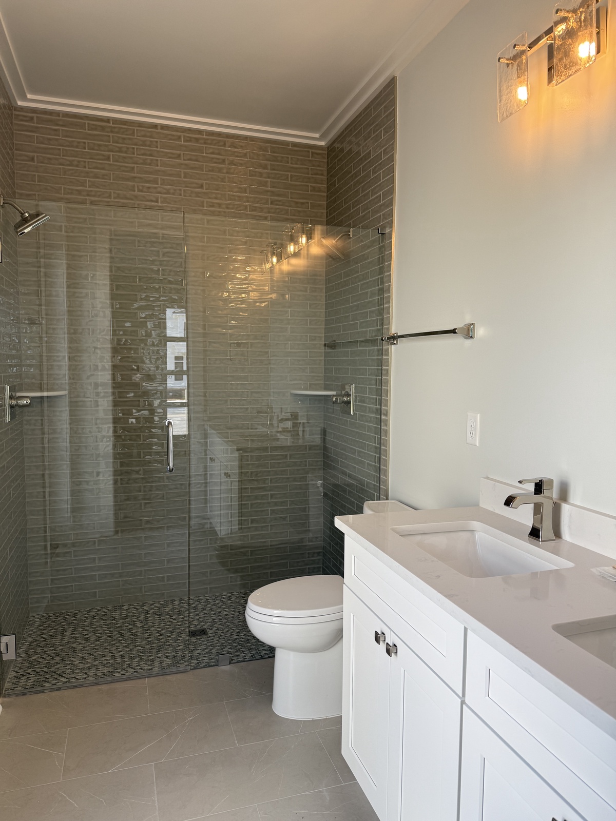 20251023_133822704_iOS