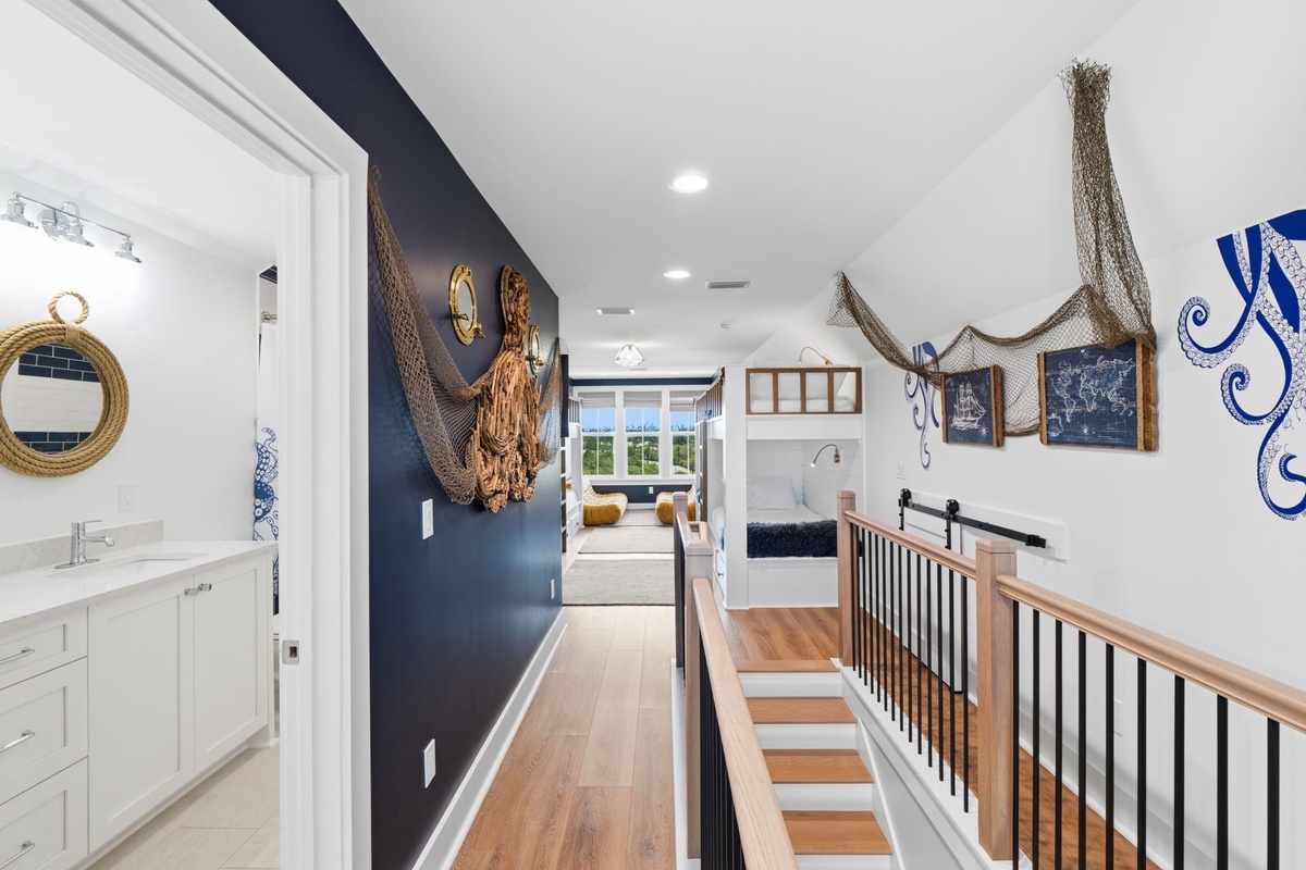 69-web-or-mls-FDP05986