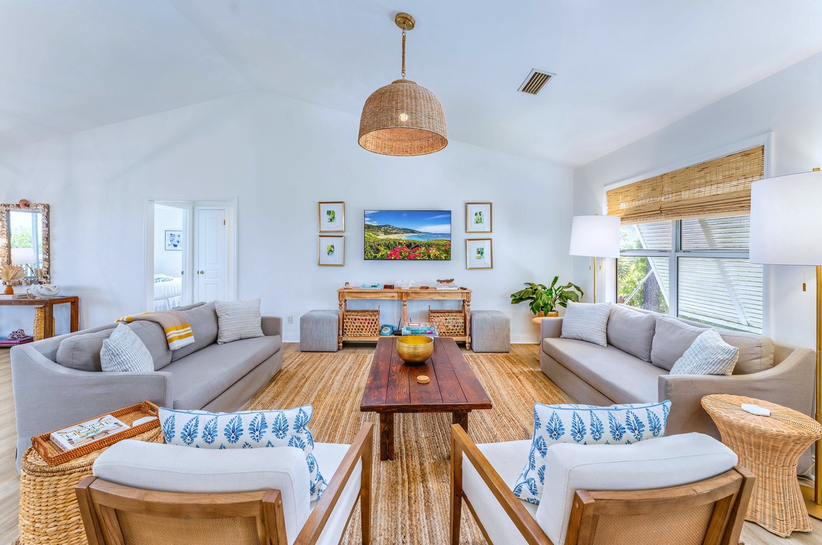 SR507034-Final-Standard