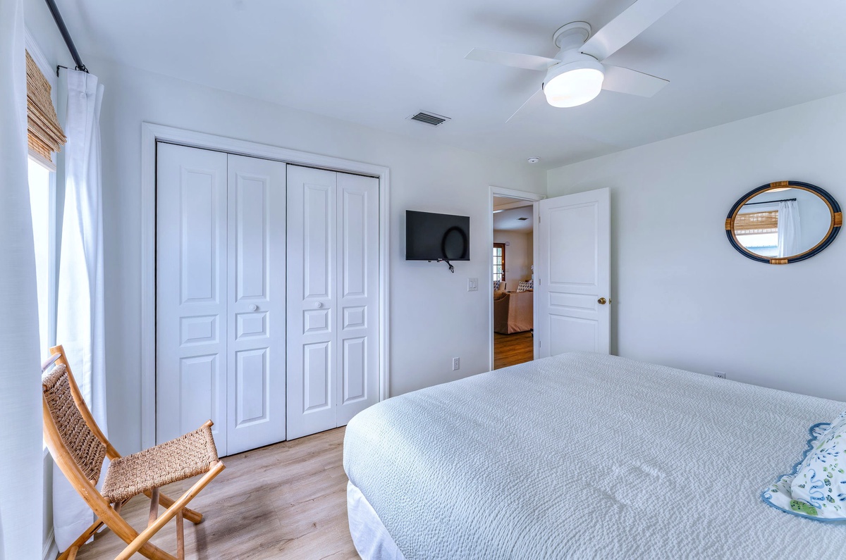 SR507096-Final-Standard