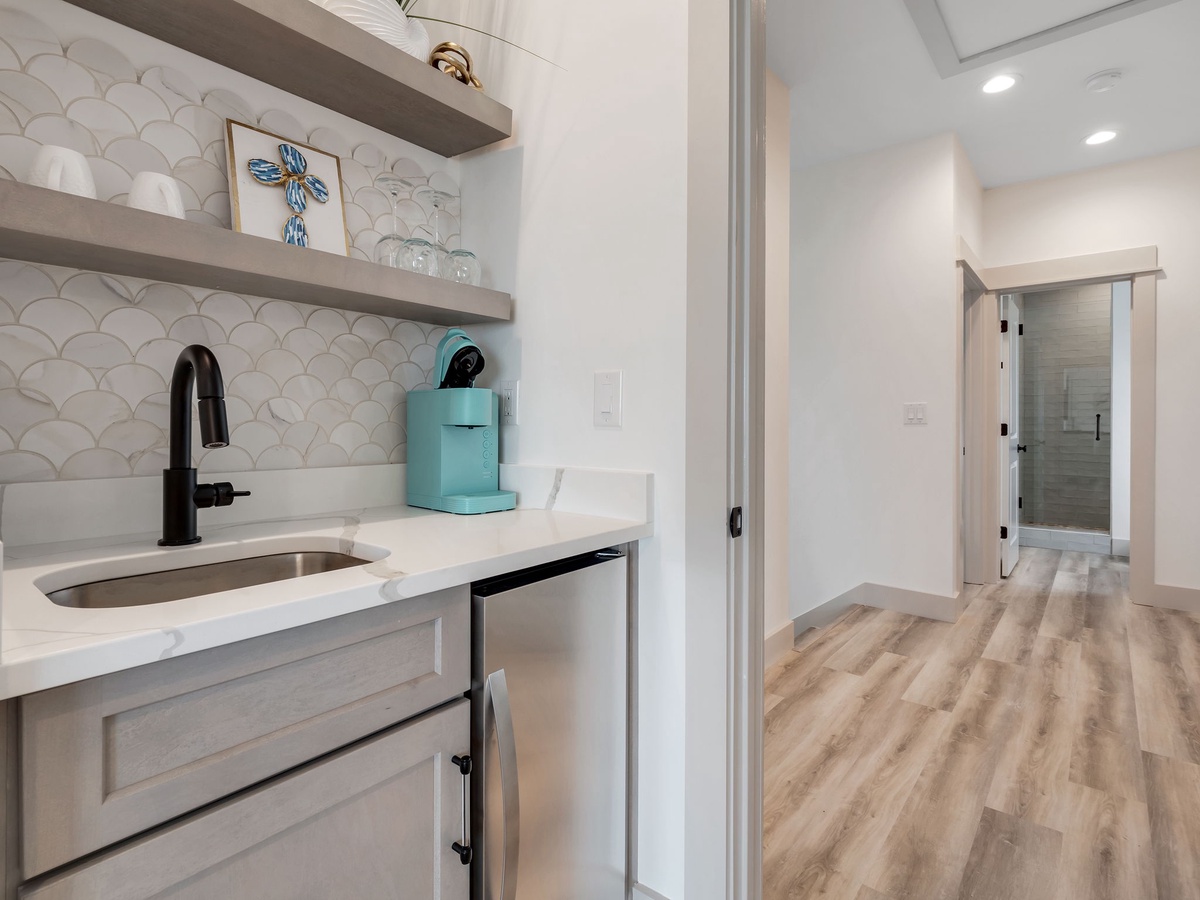 69-web-or-mls-P4722365