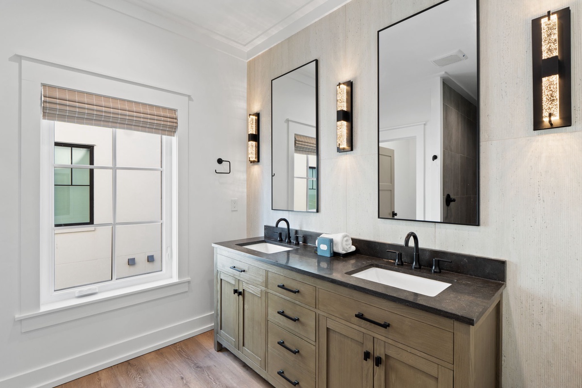 43-web-or-mls-FDP00561