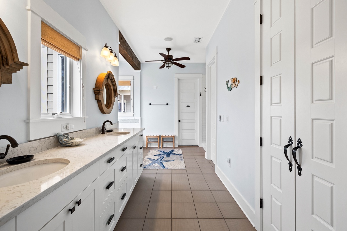 Array_519WindmarkWay-56