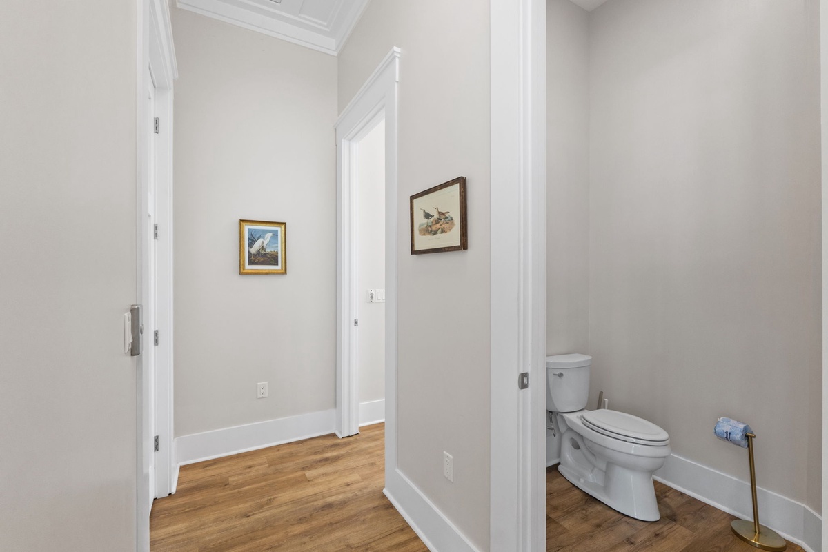 71-web-or-mls-FDP07185