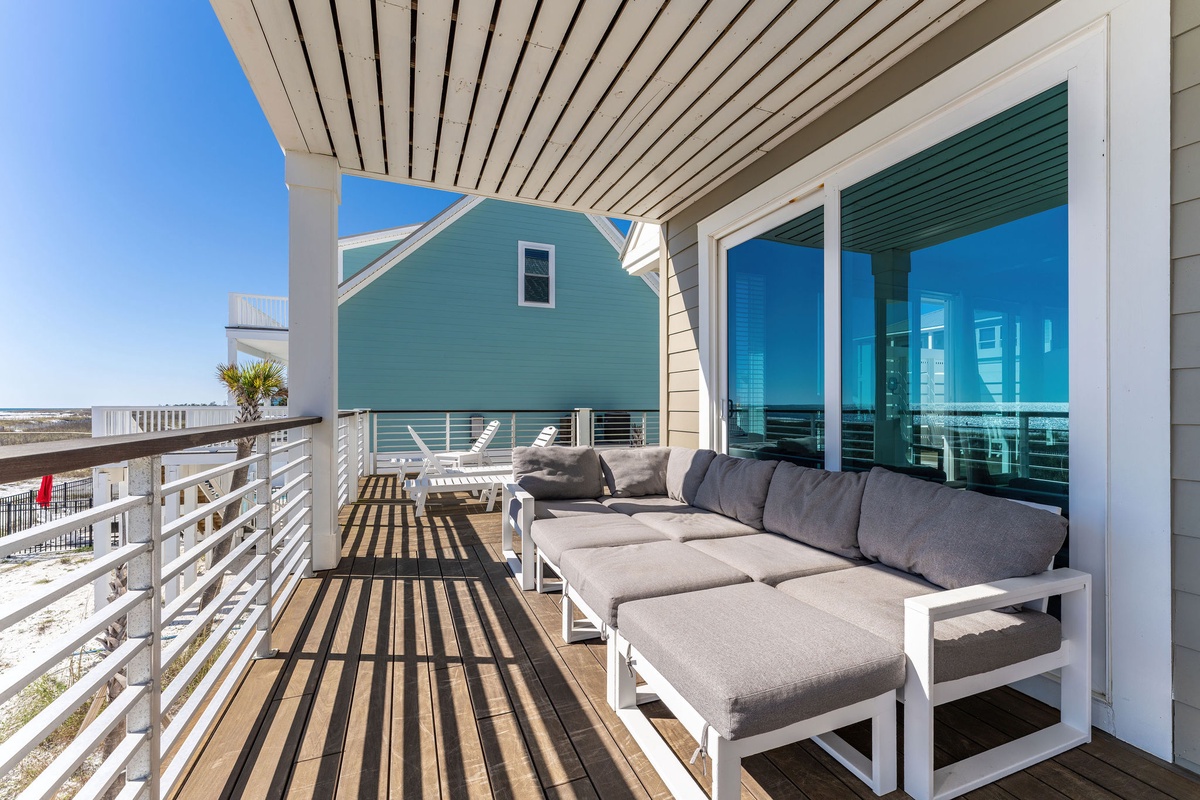 SR508018-Final-Standard