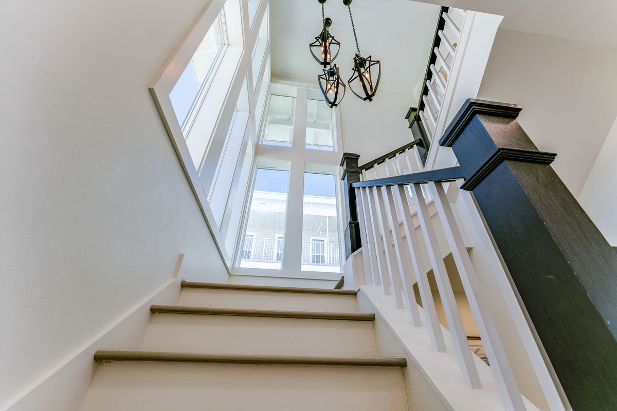 SR507847-Final-Standard