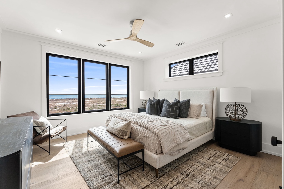 42-web-or-mls-PANHANDLE - 238 DUNES DR - 42