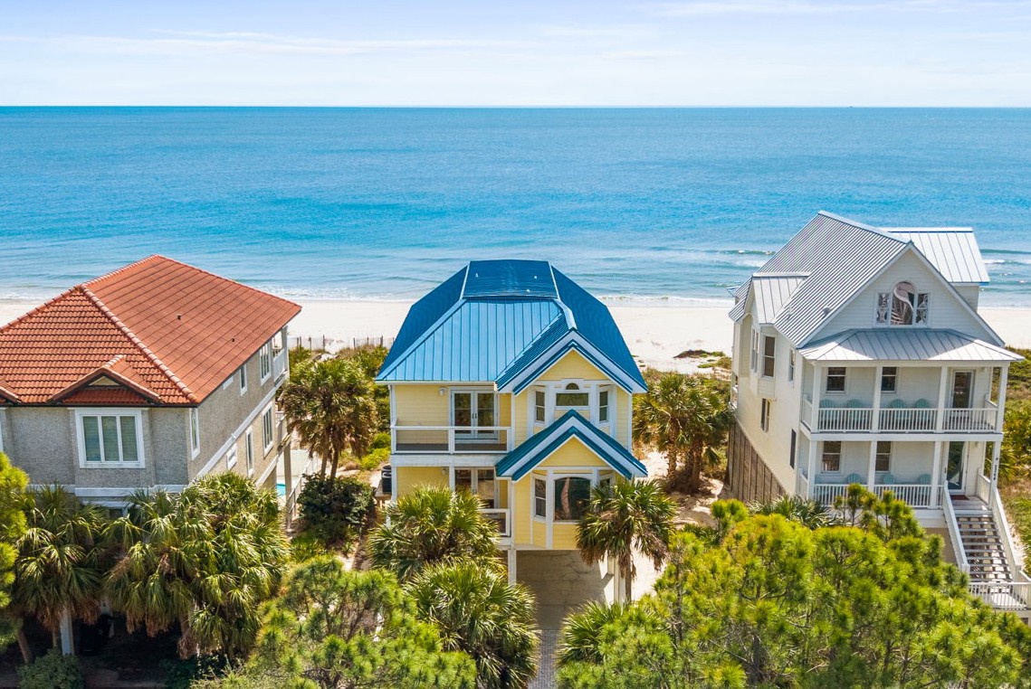 61-web-or-mls-DJI_20260317132411_0120_D