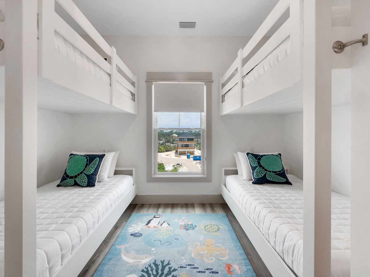 50-web-or-mls-P4722265