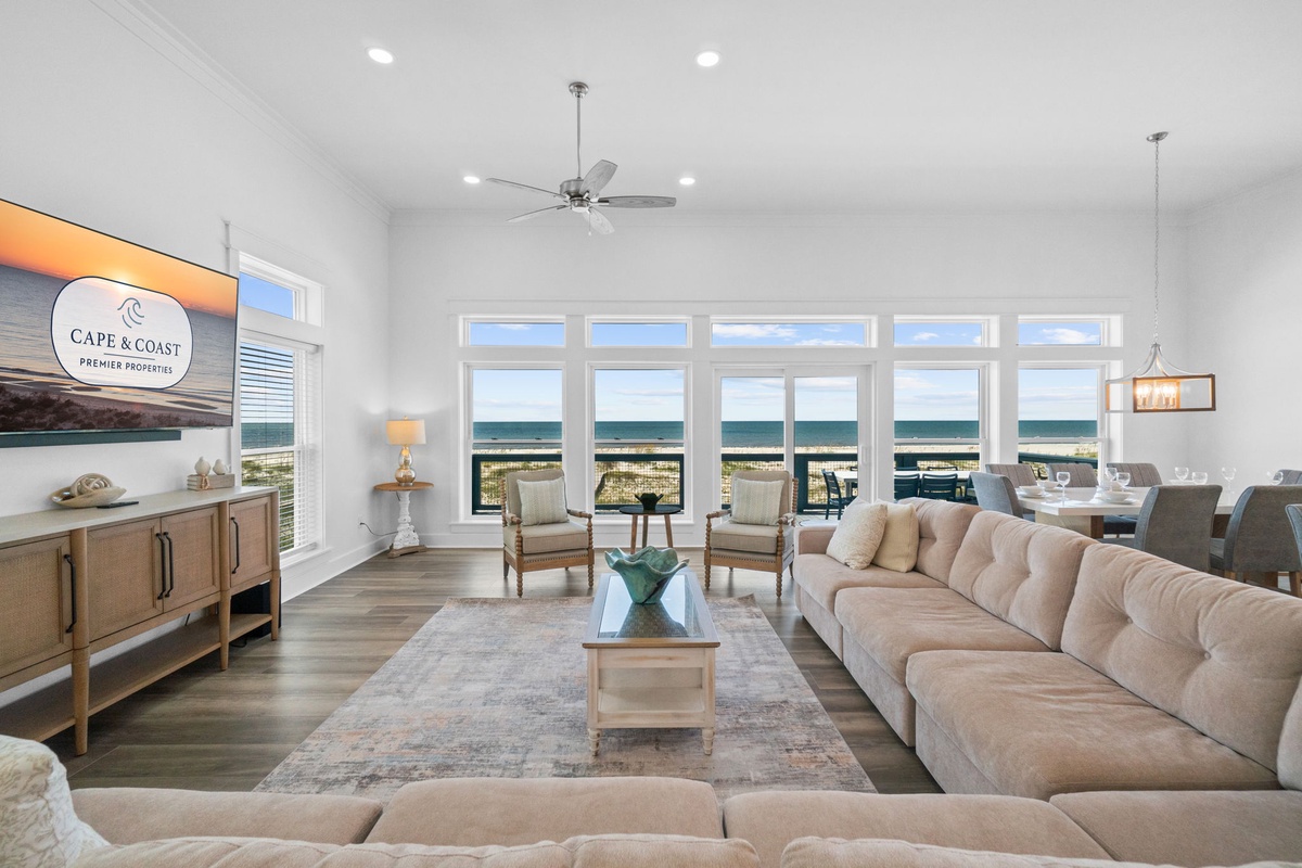 070c9b8d-78b6-40c9-b88a-a70991fd61d4