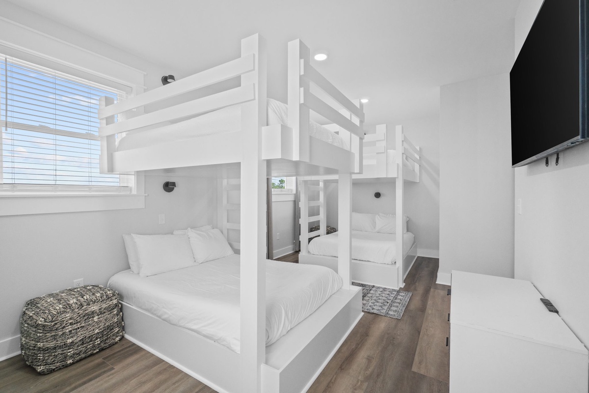 935ba12b-892c-4cd2-bf71-ec8531f00aa1