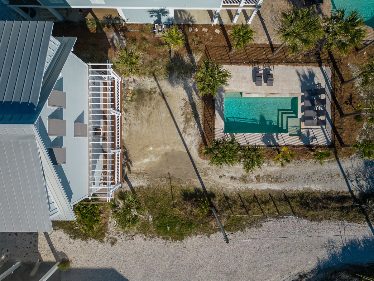 St. Somewhere Cape and Coast-16