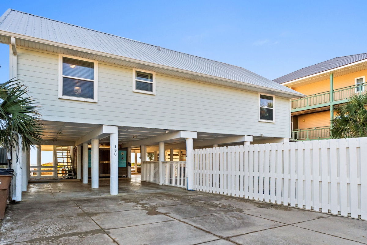 1-web-or-mls-FDP01440