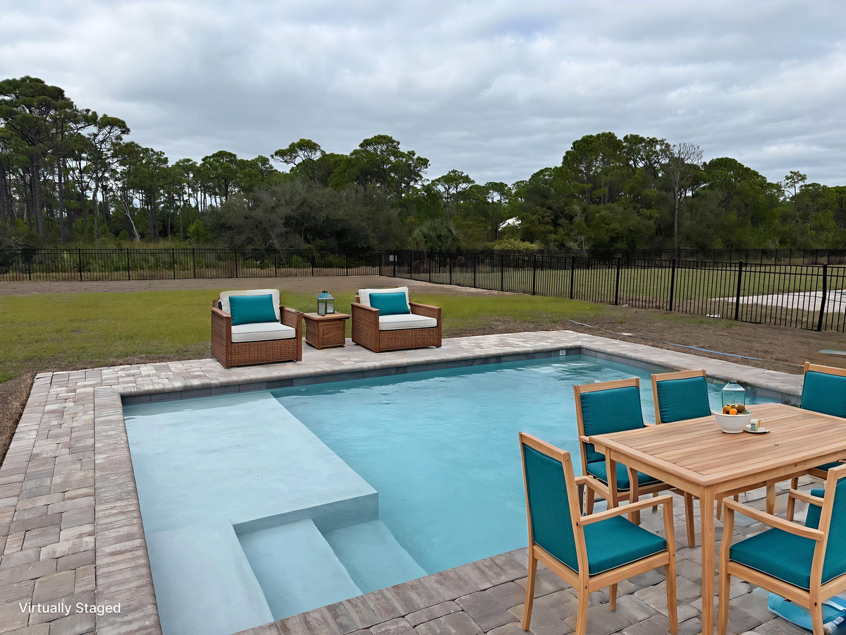 Heron's-Crossing-2-story-(19) - Outdoor - Mid-Century Modern - 20