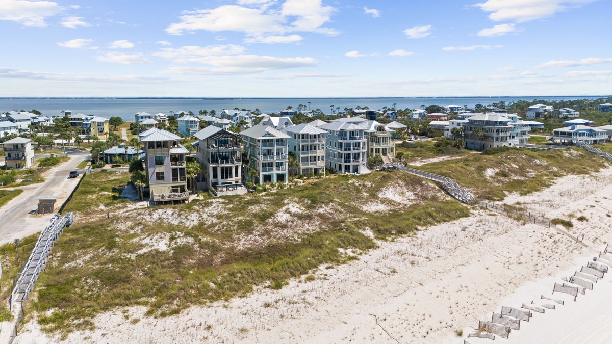 8-web-or-mls-DJI_20250915131942_0024_D