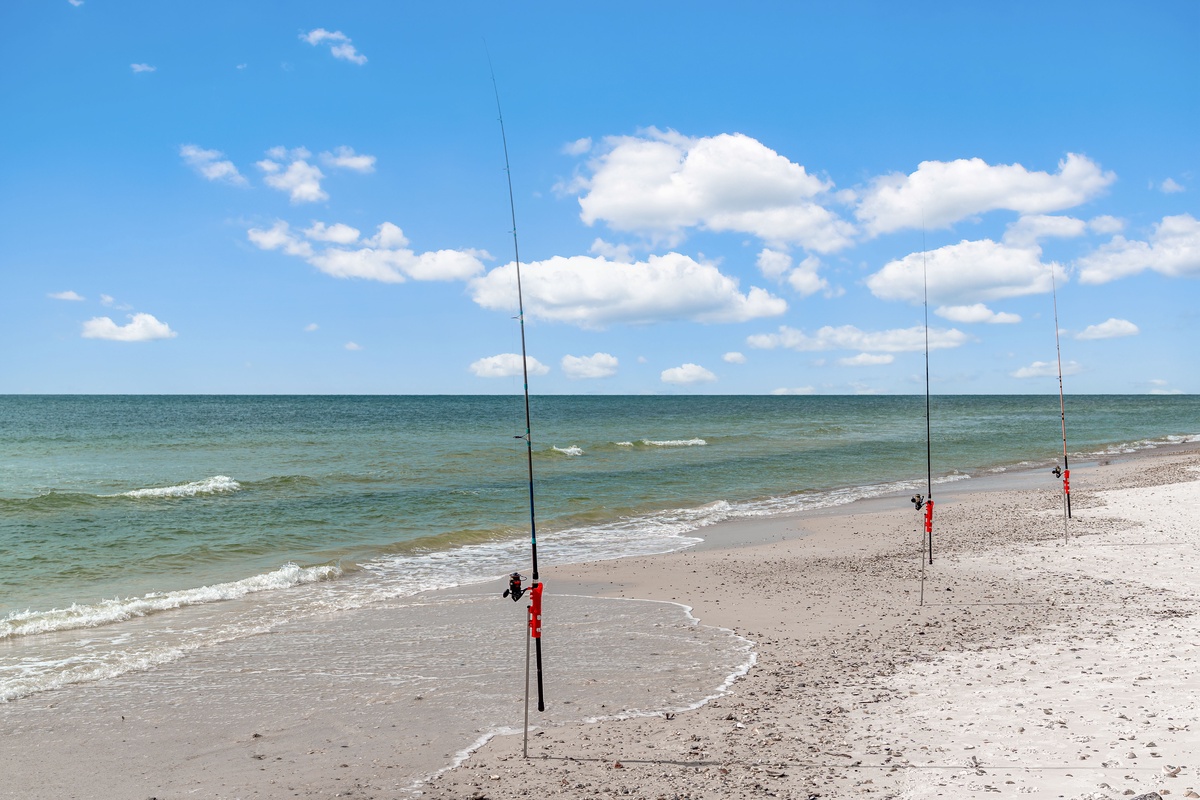 Fishing 6