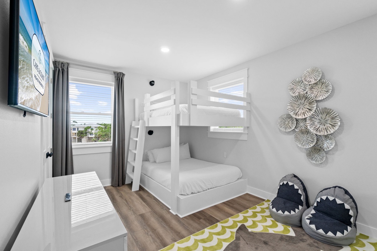 53c42506-decd-4d46-8aa0-06008bf9f16a