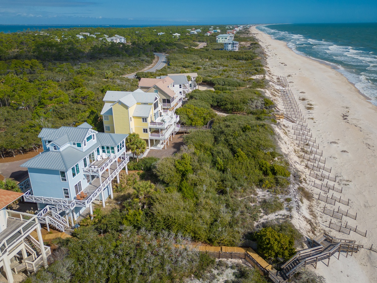 Island Rhythm Cape and Coast-15